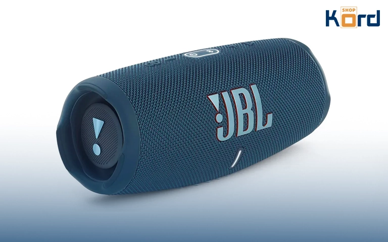 دلیل محبوبیت اسپیکر JBL